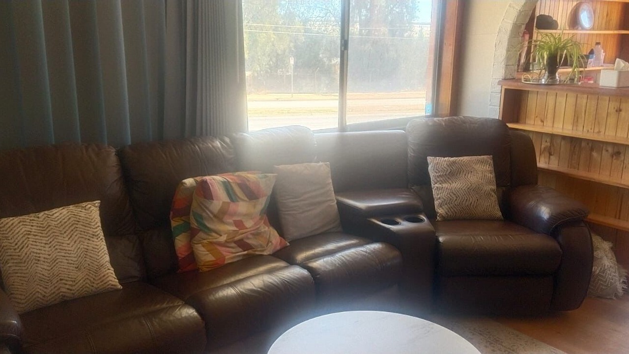 Photo of Livingroom in Walkley Heights