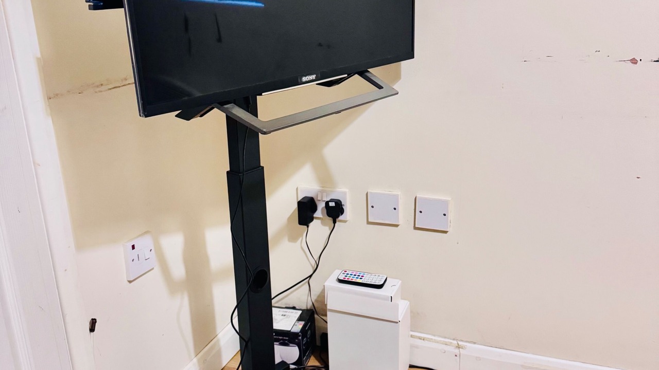 Photo of Others in Derby