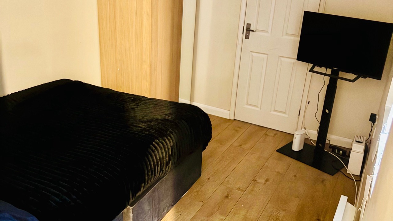 Photo of Others in Derby