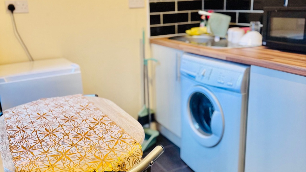 Photo of Others in Derby