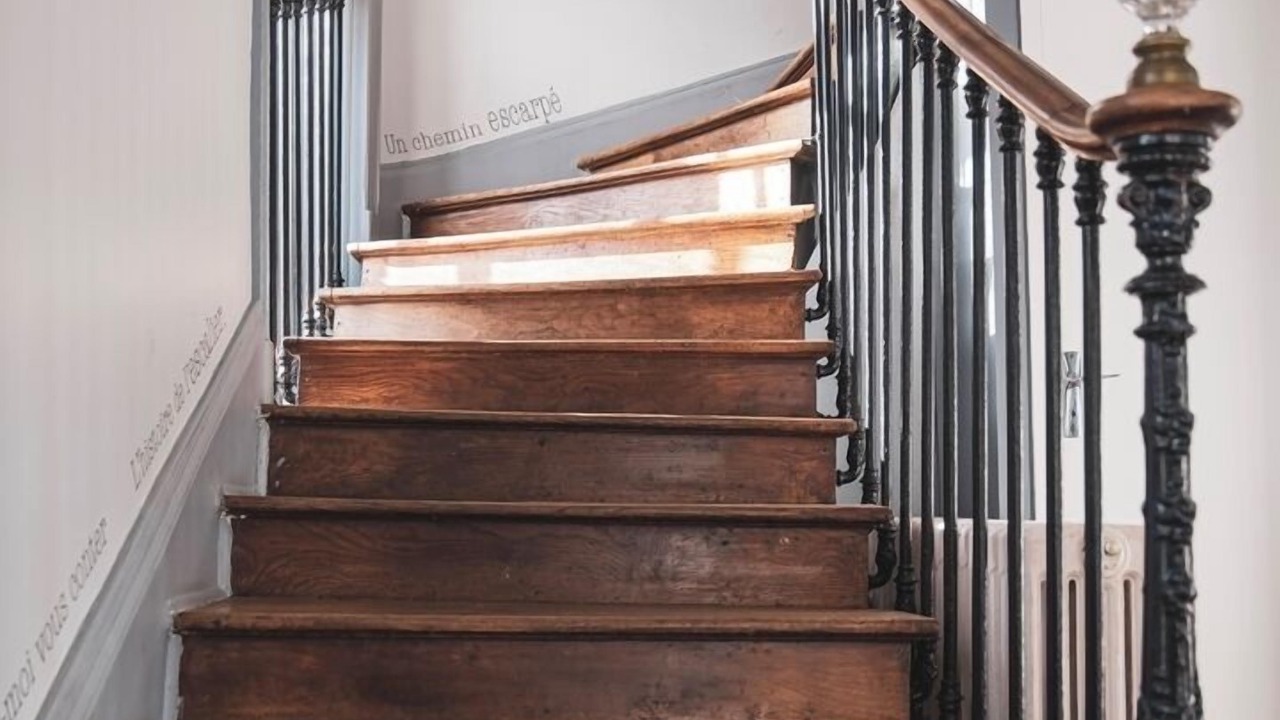 Photo of Others in Granville