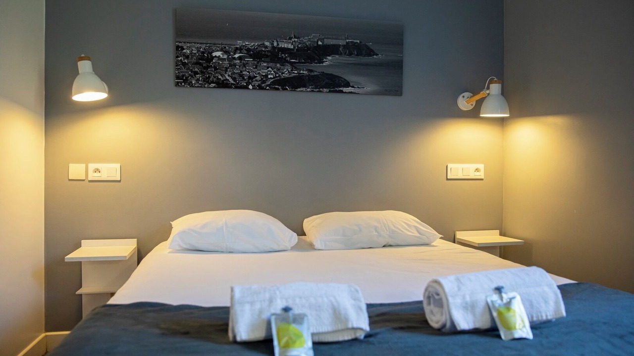 Photo of Others in Granville