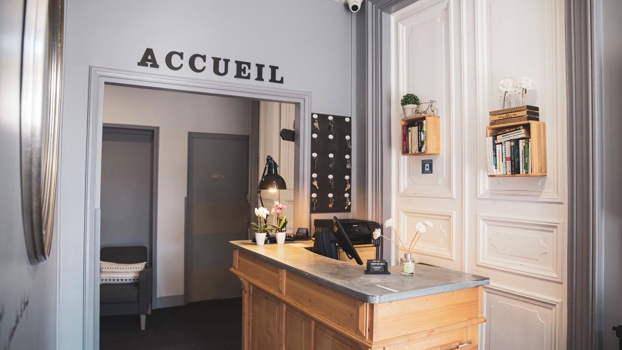 Photo of Others in Granville