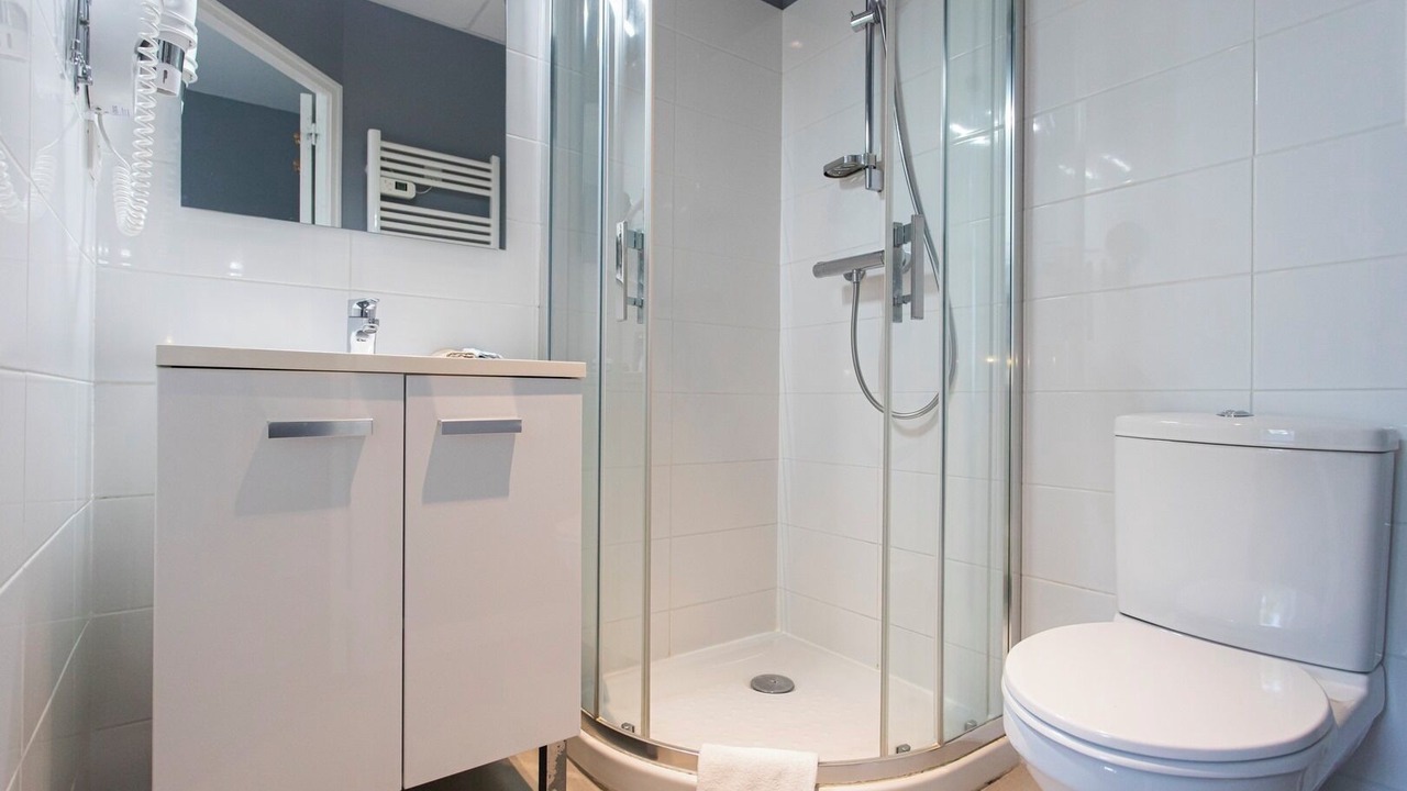 Photo of Others in Granville