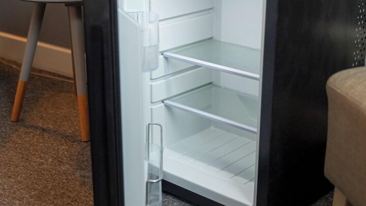 Photo of Others in Granville