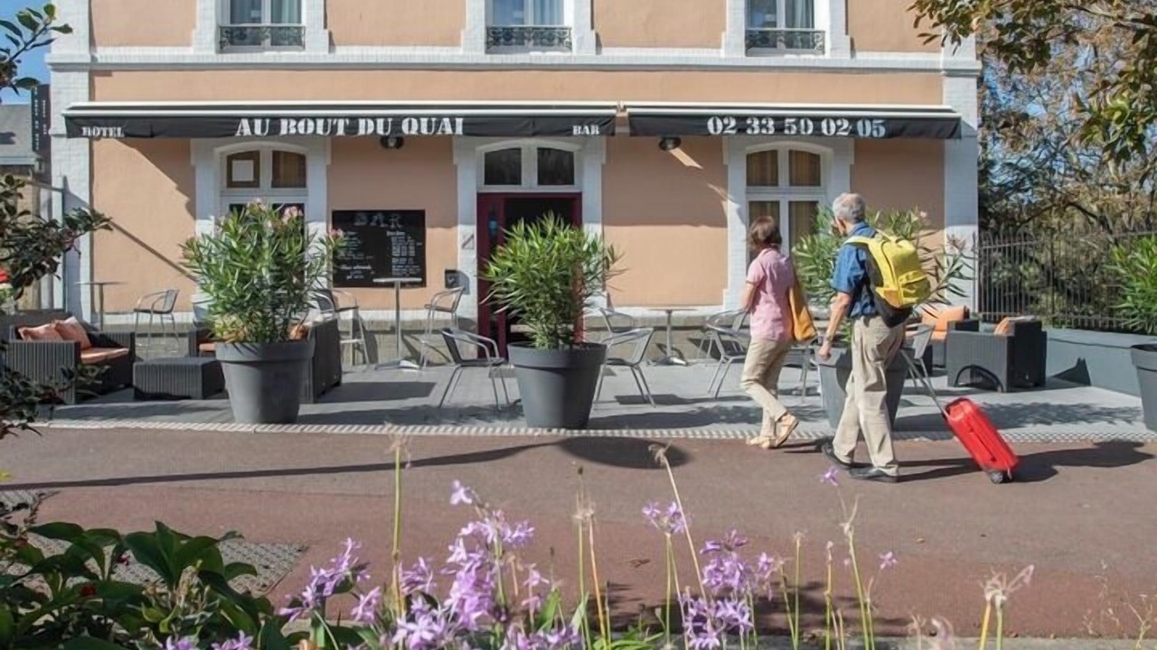 Photo of Outdoor in Granville