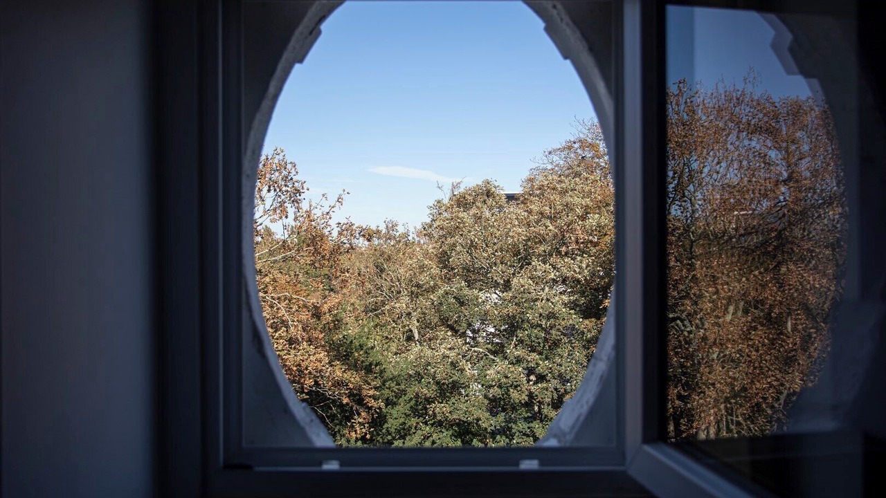 Photo of Bedroom in Granville
