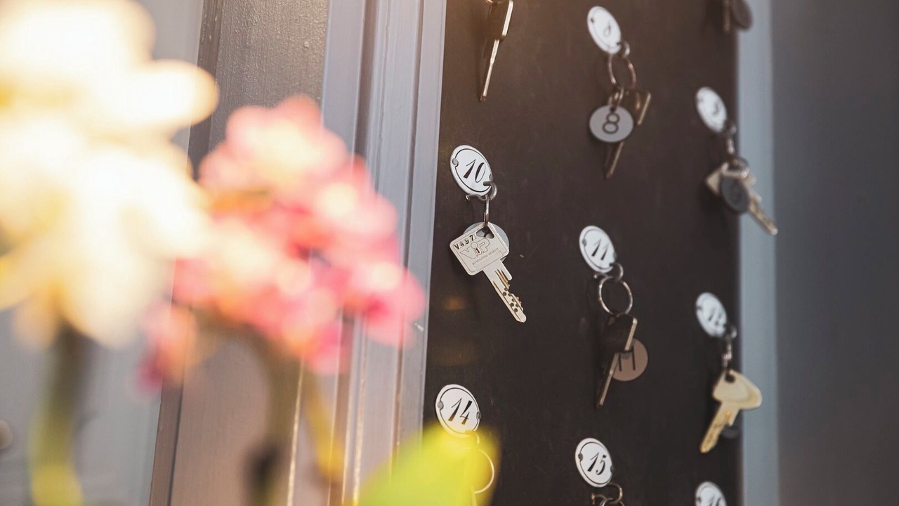 Photo of Others in Granville