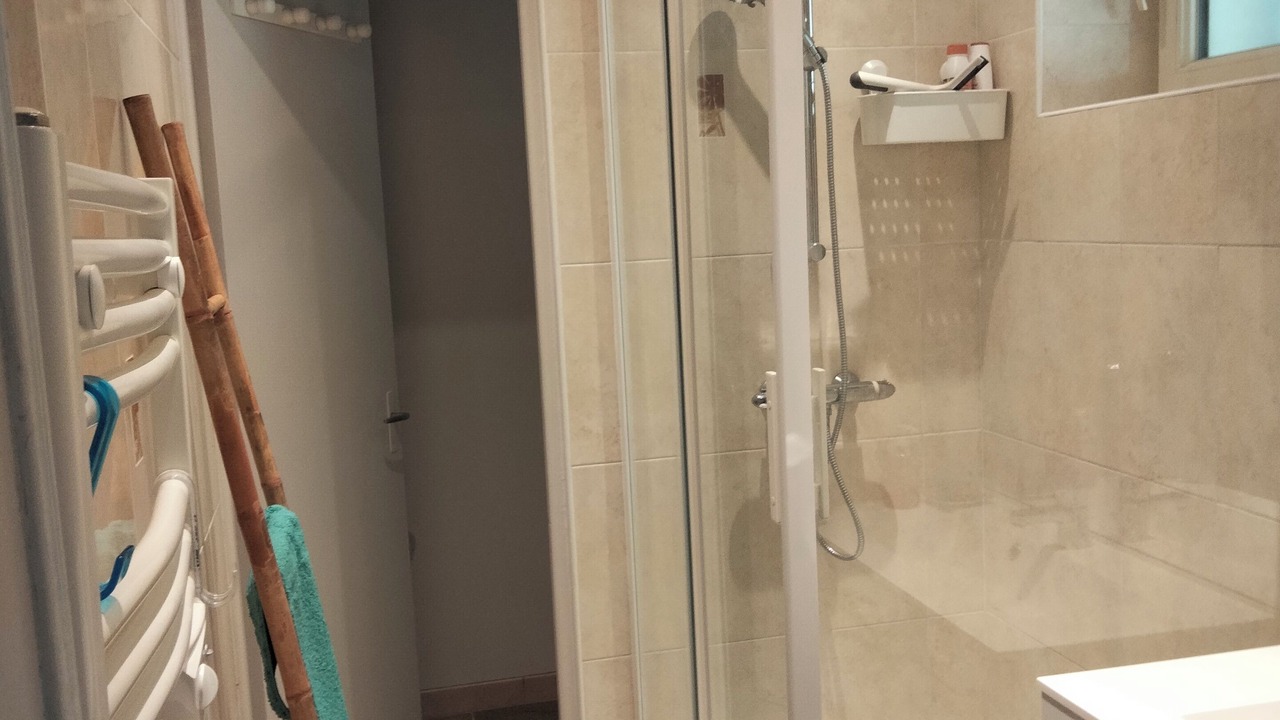 Photo of Others in Bretoncelles