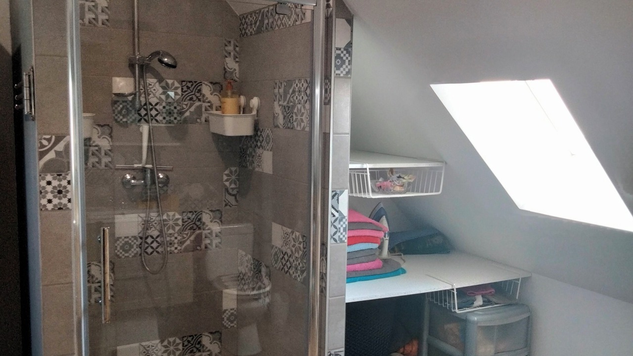 Photo of Others in Bretoncelles