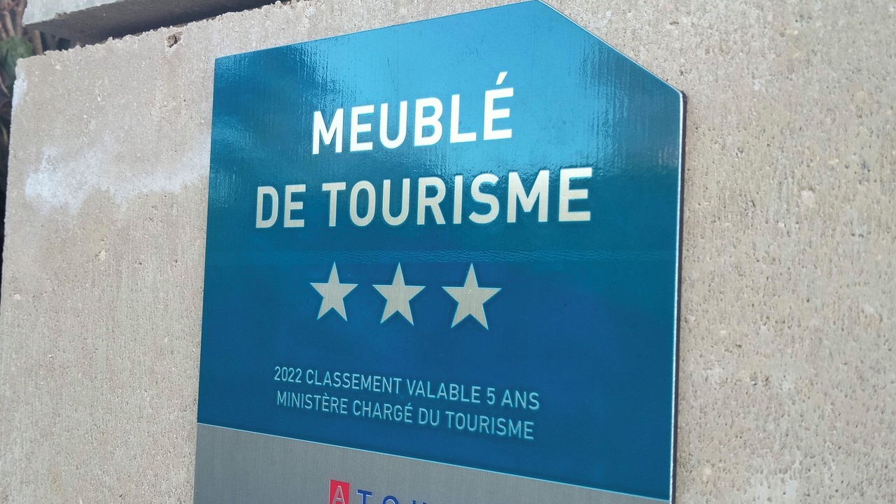 Photo of Others in Bretoncelles