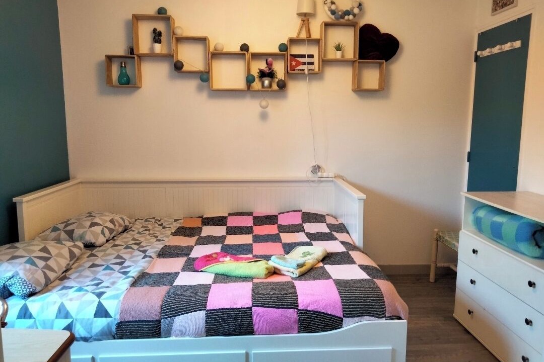 Photo of Others in Bretoncelles