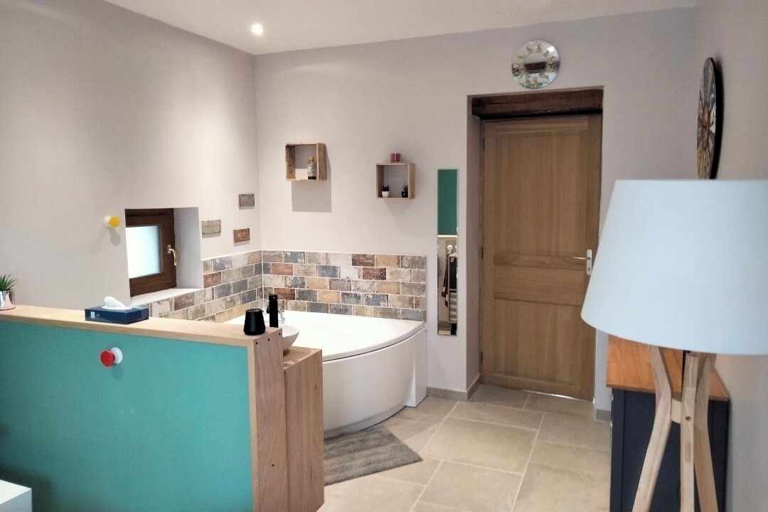 Photo of Others in Bretoncelles