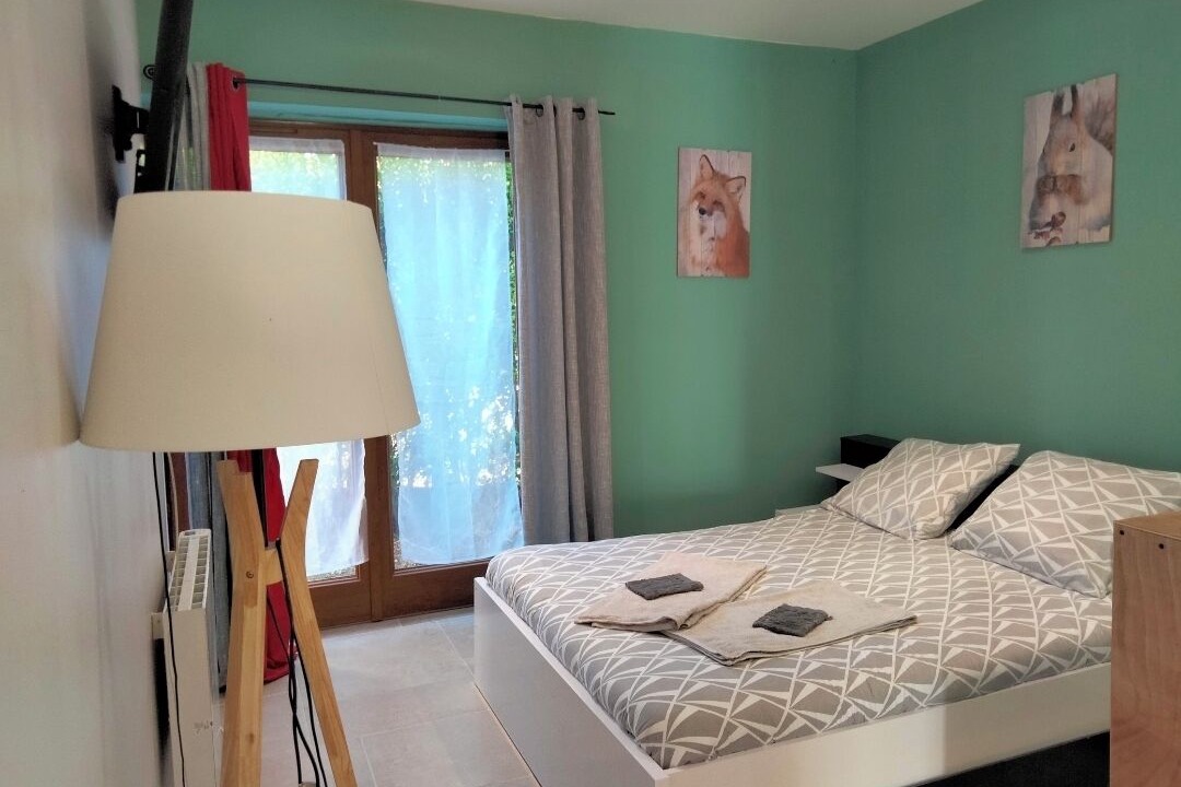 Photo of Others in Bretoncelles