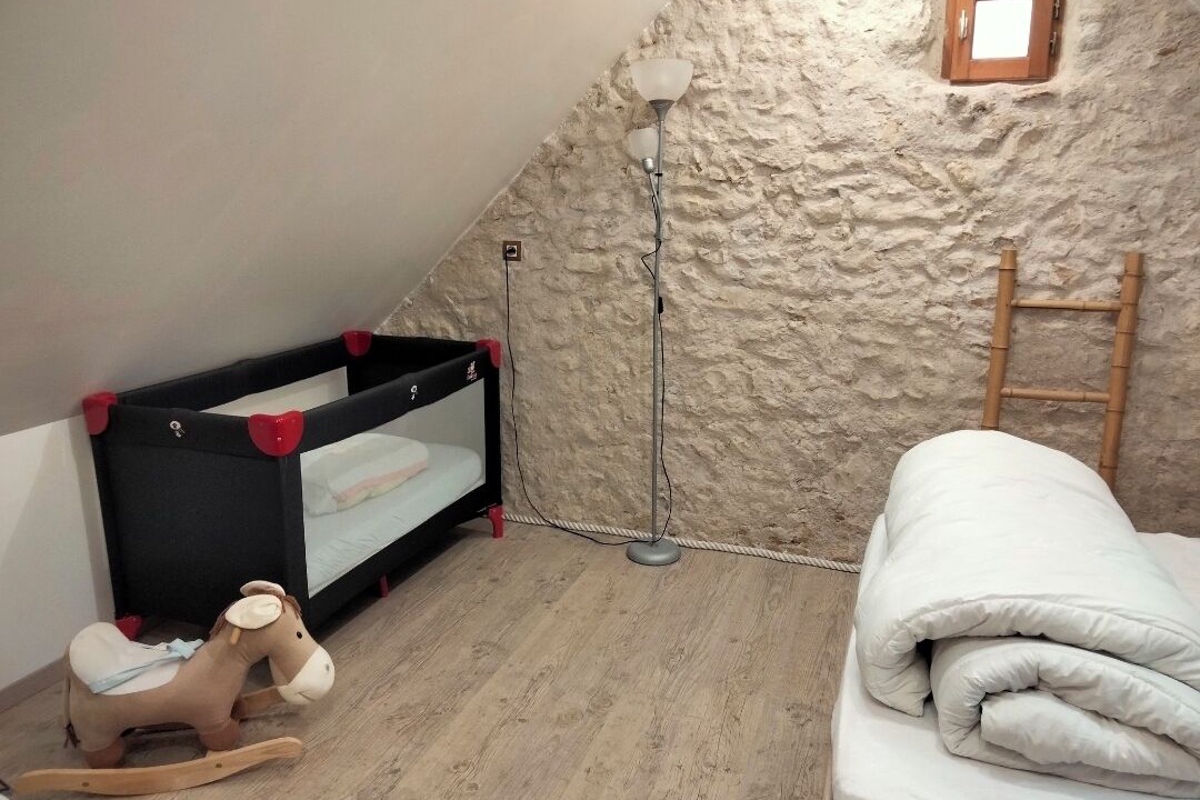 Photo of Others in Bretoncelles