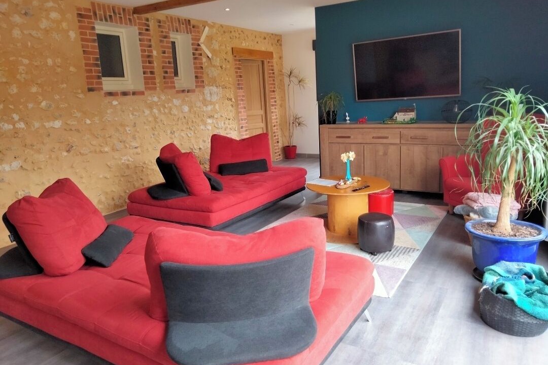 Photo of Others in Bretoncelles