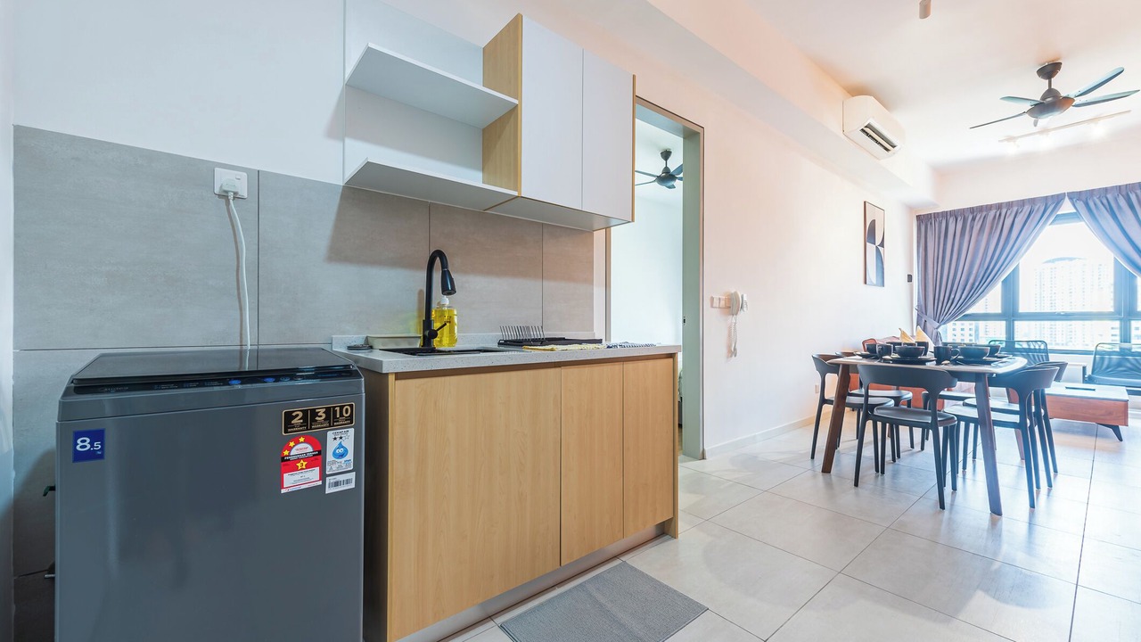 Photo of Others in Kampung Puah Seberang