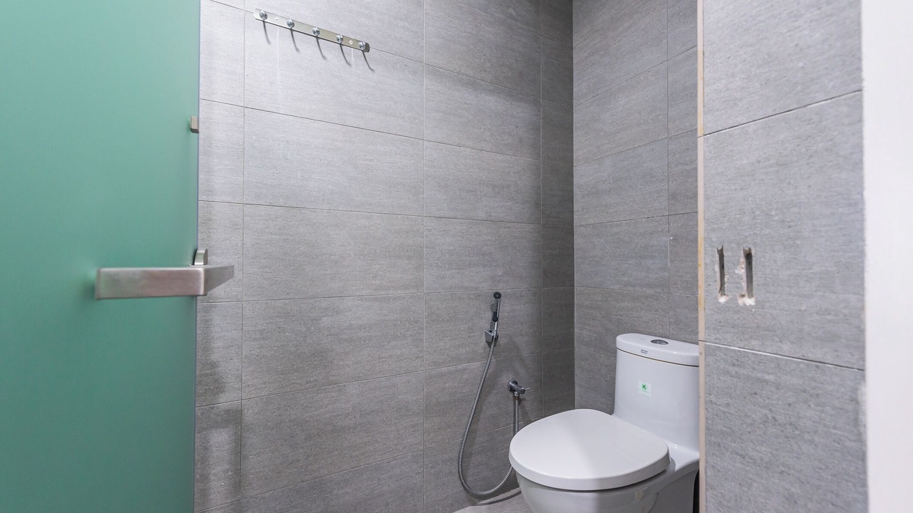 Photo of Others in Kampung Puah Seberang