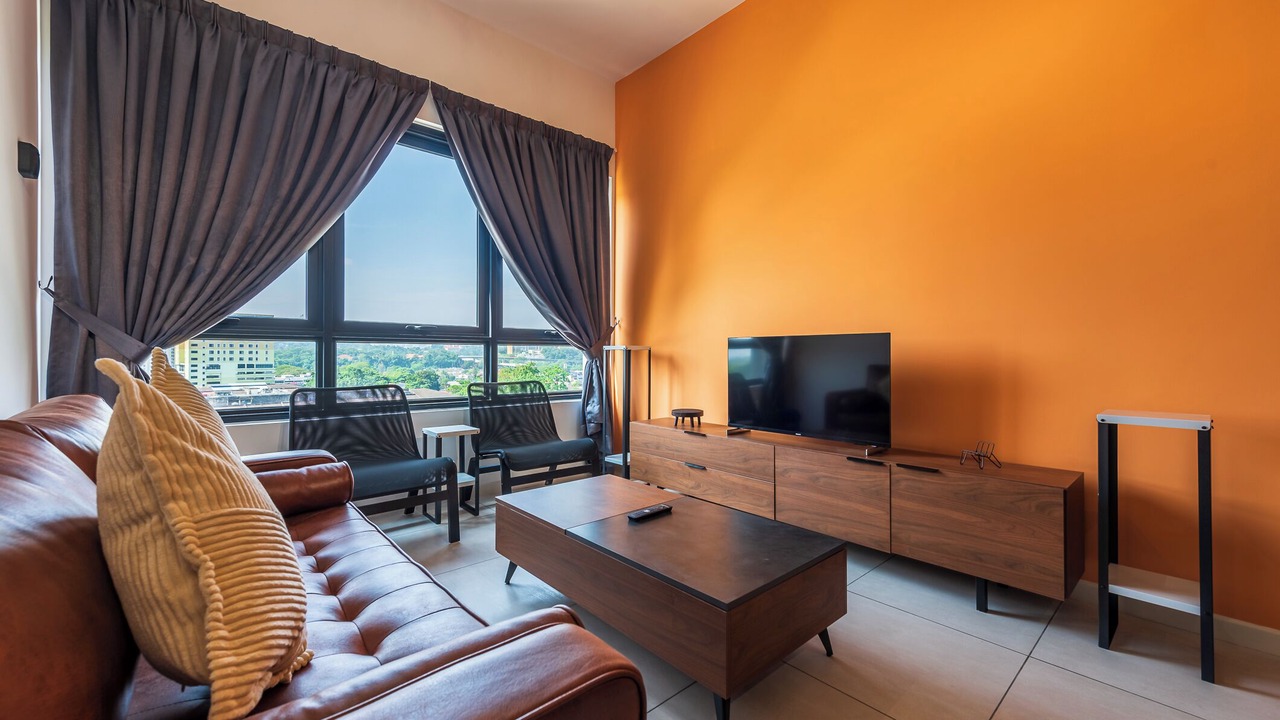 Photo of Others in Kampung Puah Seberang