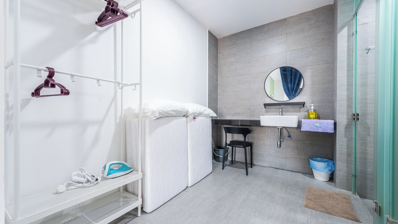 Photo of Others in Kampung Puah Seberang