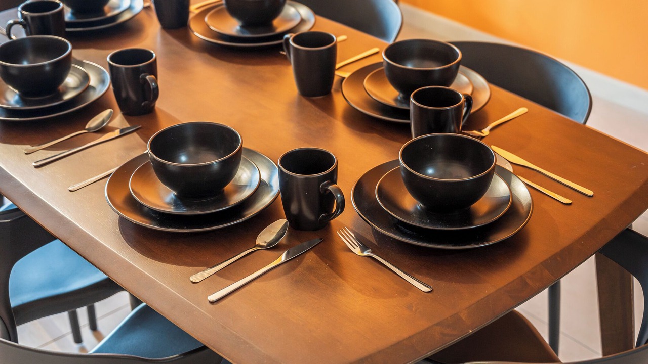 Photo of Others in Kampung Puah Seberang