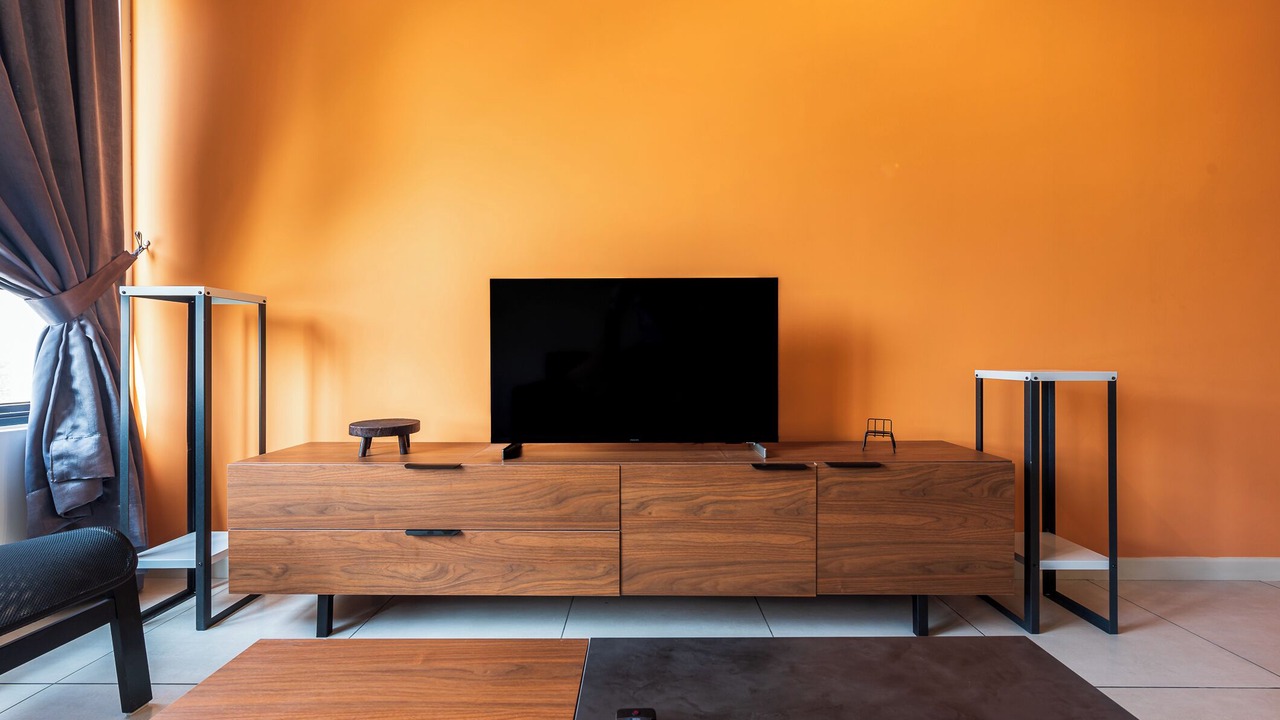 Photo of Others in Kampung Puah Seberang