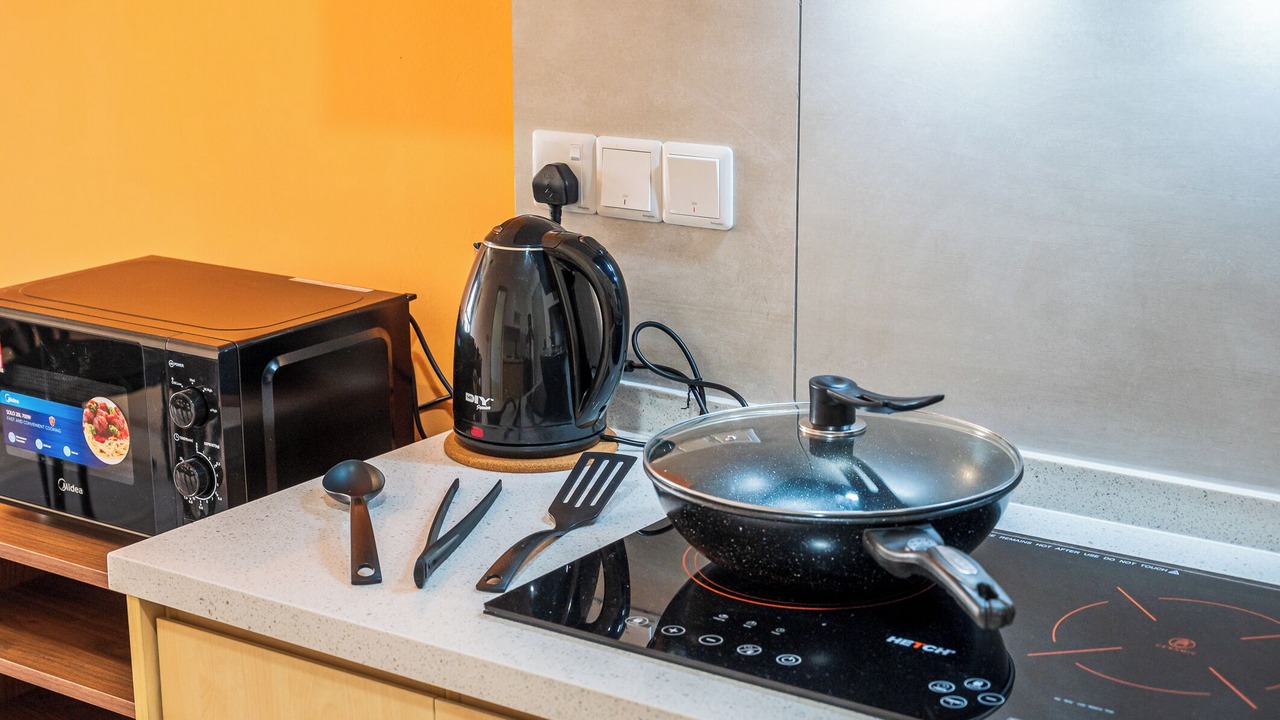 Photo of Others in Kampung Puah Seberang