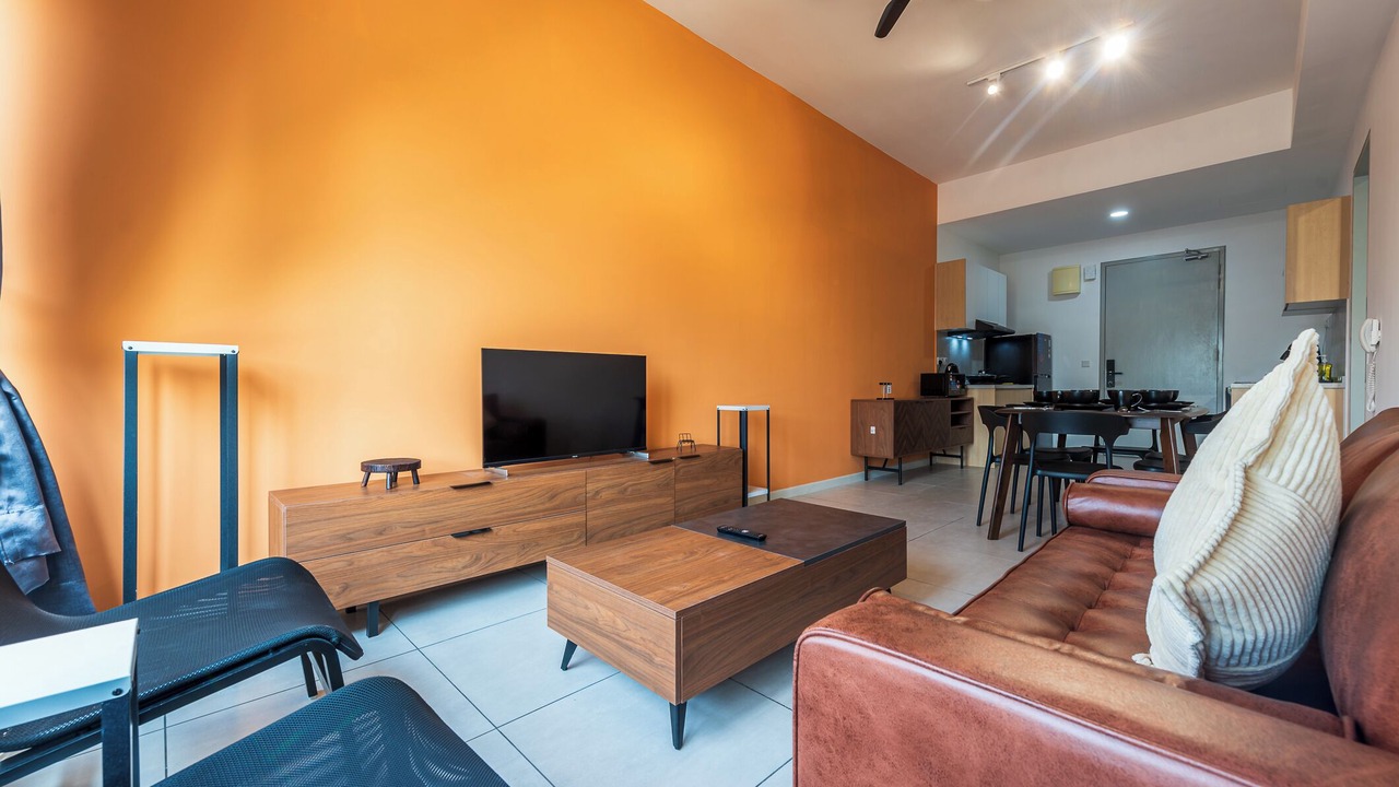 Photo of Others in Kampung Puah Seberang