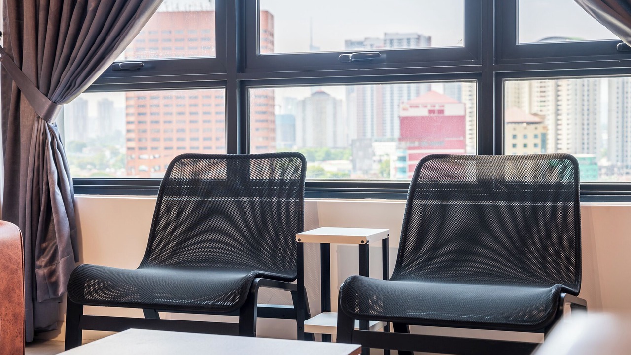 Photo of Others in Kampung Puah Seberang