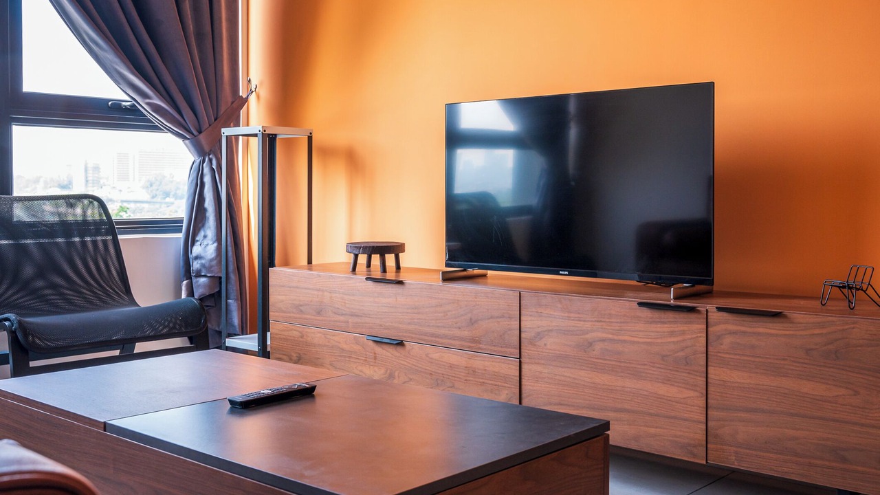 Photo of Others in Kampung Puah Seberang