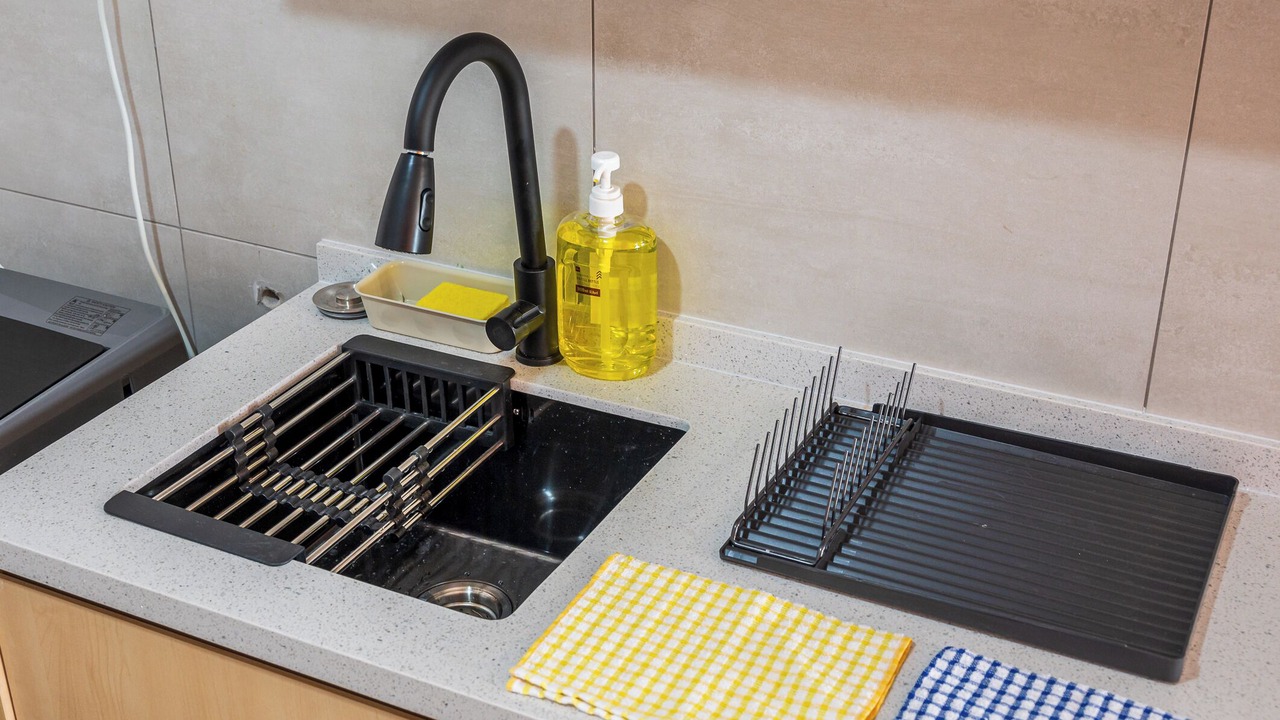 Photo of Others in Kampung Puah Seberang