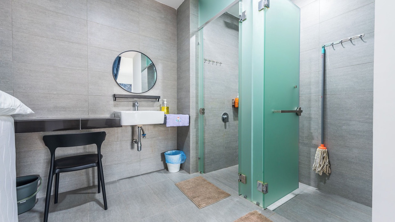 Photo of Others in Kampung Puah Seberang