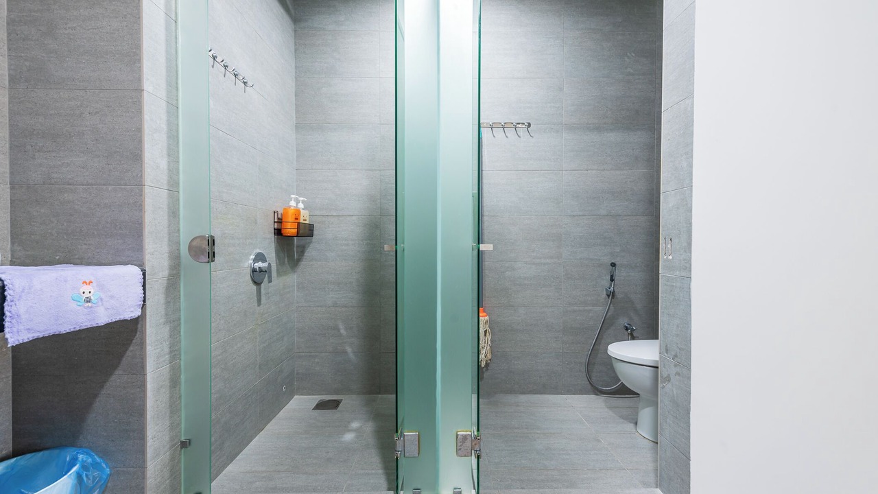 Photo of Others in Kampung Puah Seberang