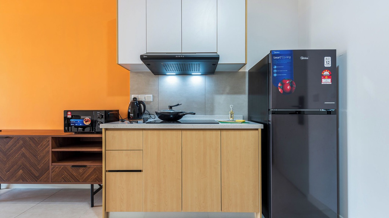 Photo of Others in Kampung Puah Seberang