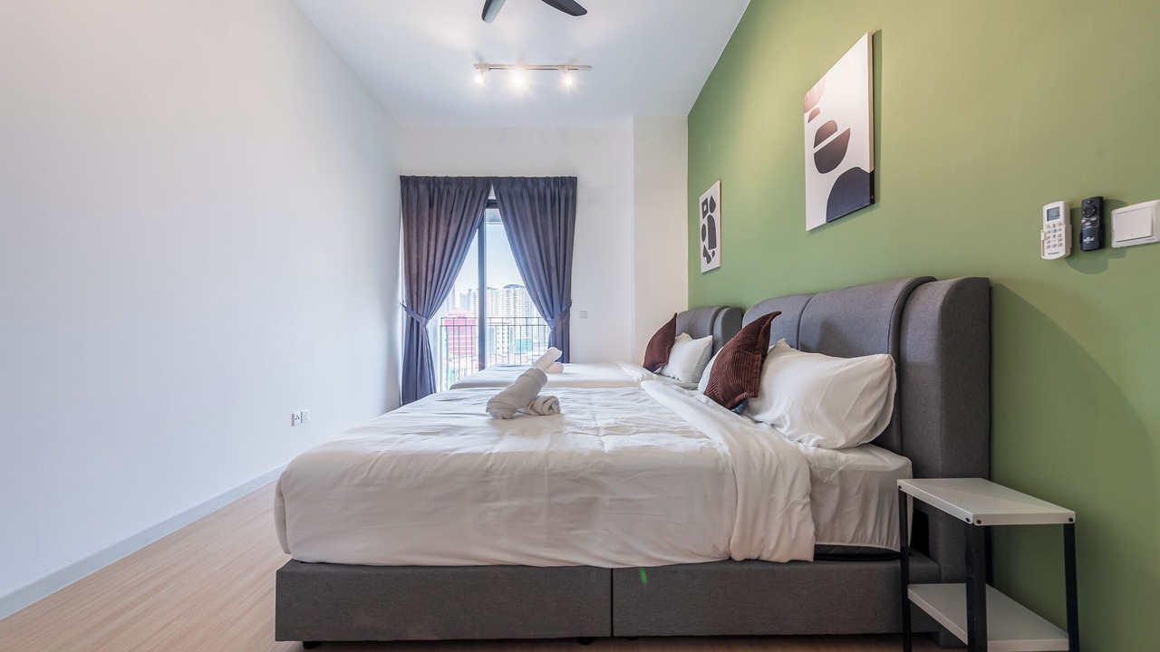 Photo of Others in Kampung Puah Seberang