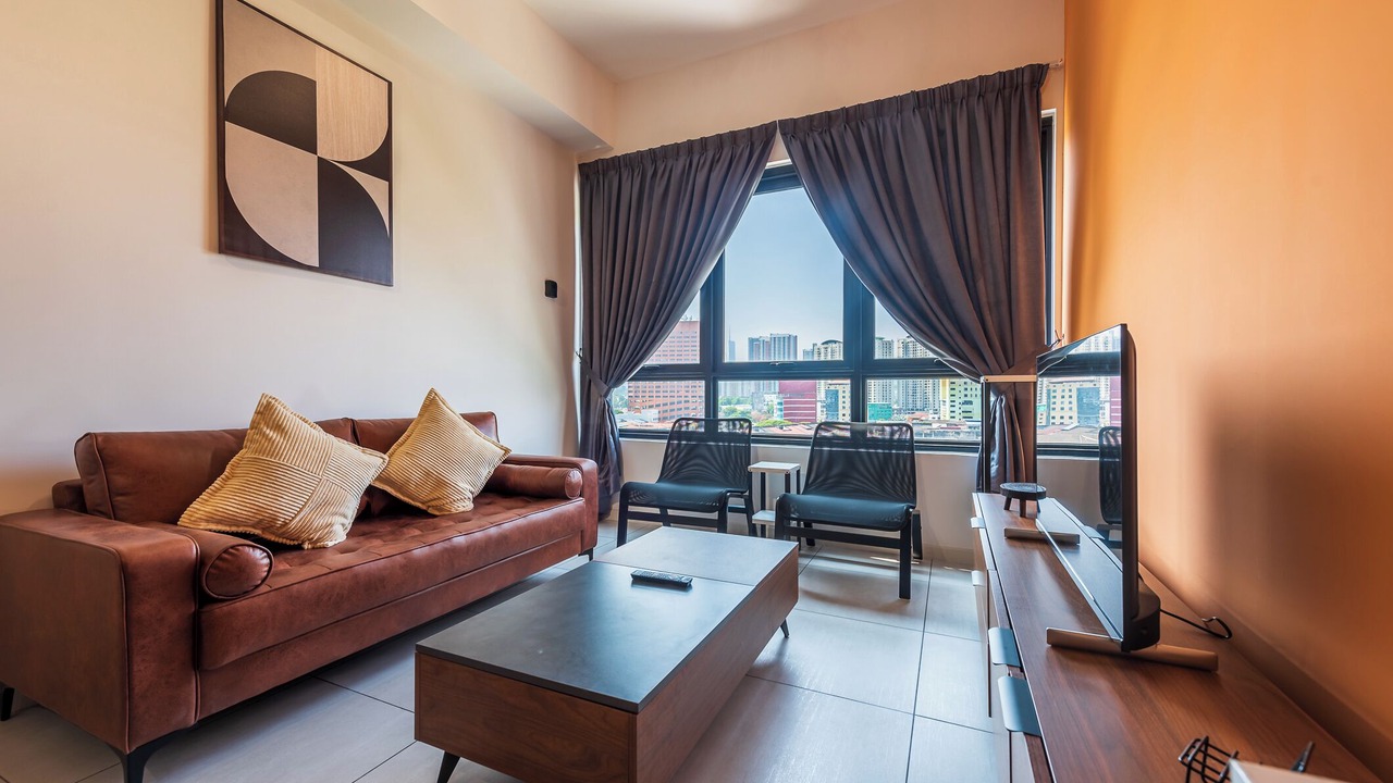 Photo of Others in Kampung Puah Seberang