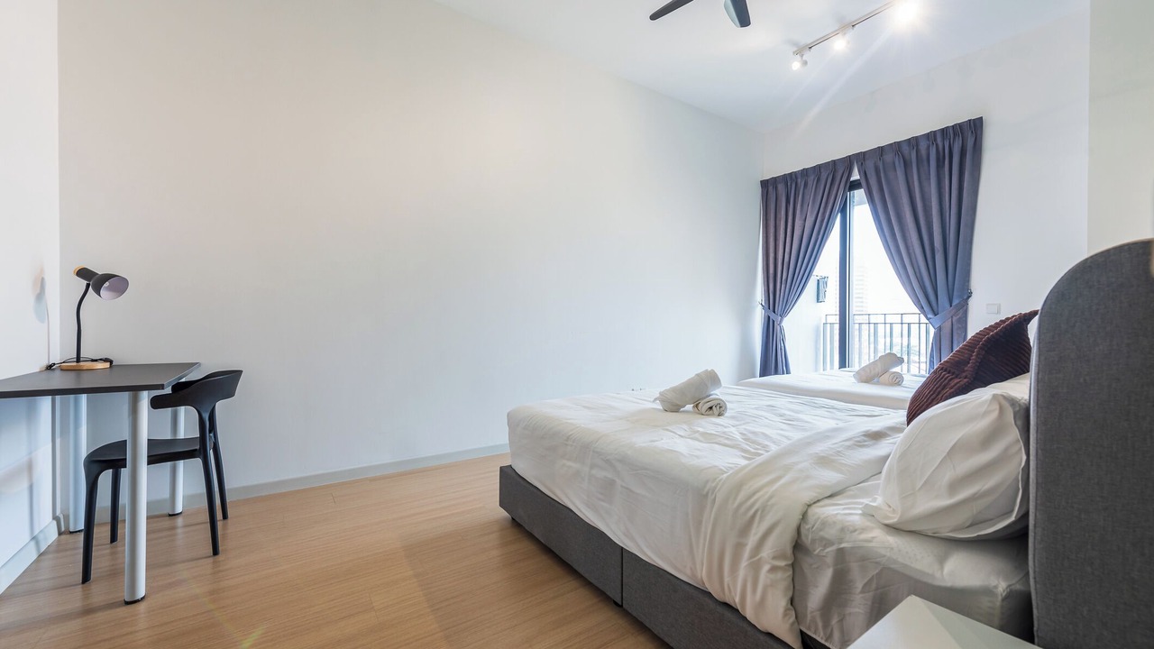 Photo of Others in Kampung Puah Seberang