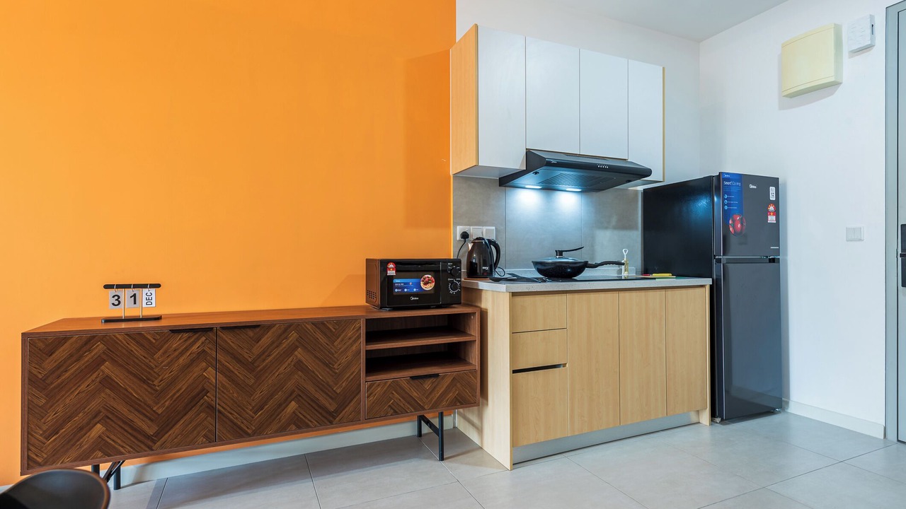 Photo of Others in Kampung Puah Seberang