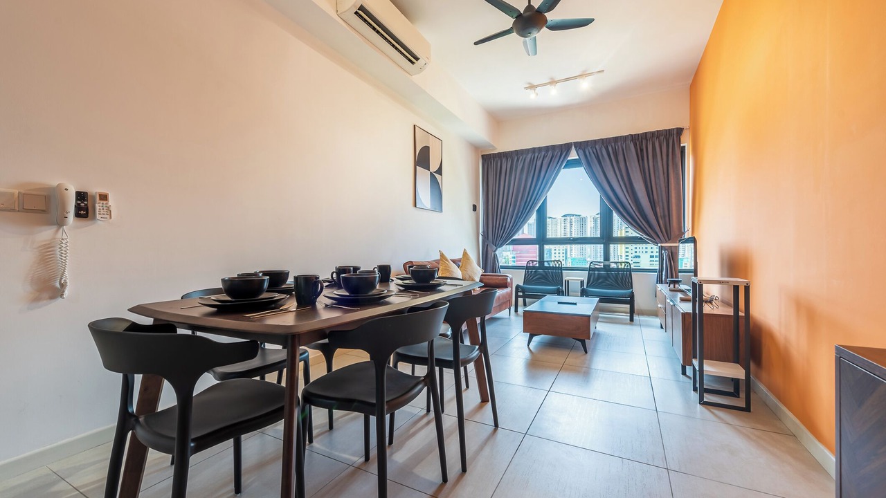 Photo of Others in Kampung Puah Seberang