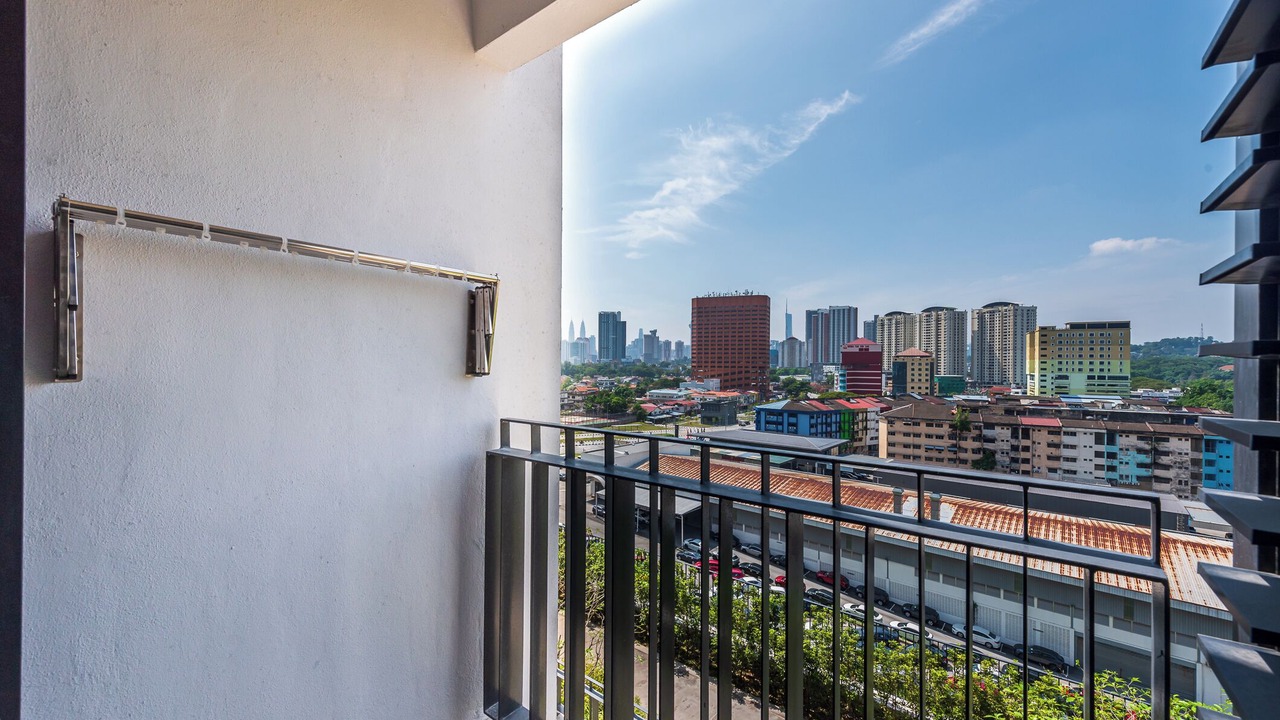 Photo of Others in Kampung Puah Seberang