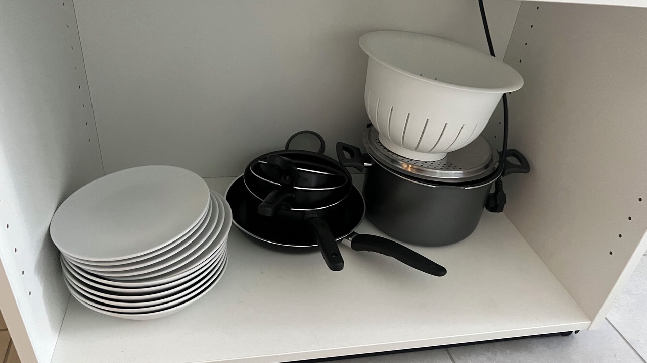 Photo of Others in Yves Farge - Le Fleuve