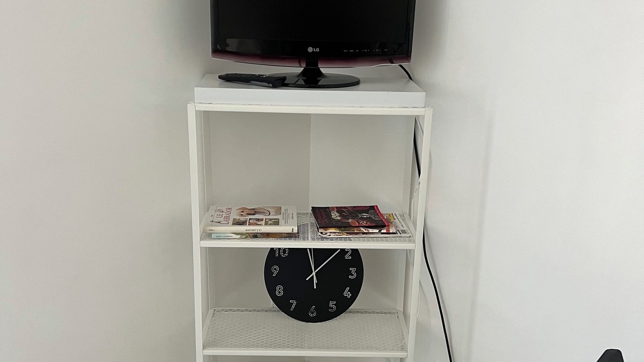 Photo of Others in Yves Farge - Le Fleuve