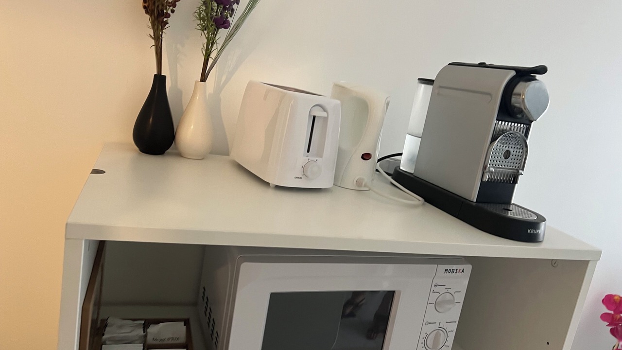 Photo of Others in Yves Farge - Le Fleuve