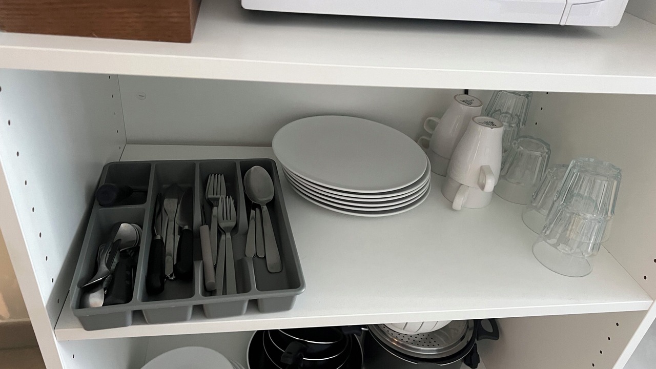 Photo of Others in Yves Farge - Le Fleuve