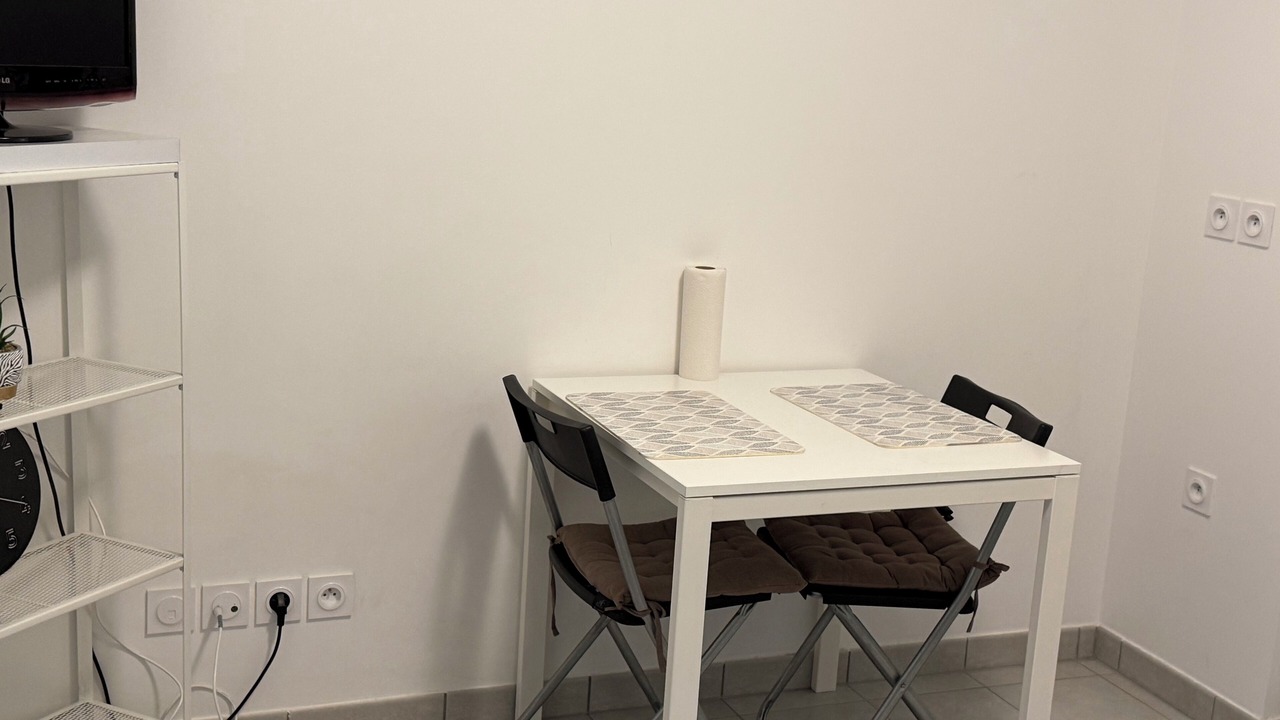 Photo of Others in Yves Farge - Le Fleuve