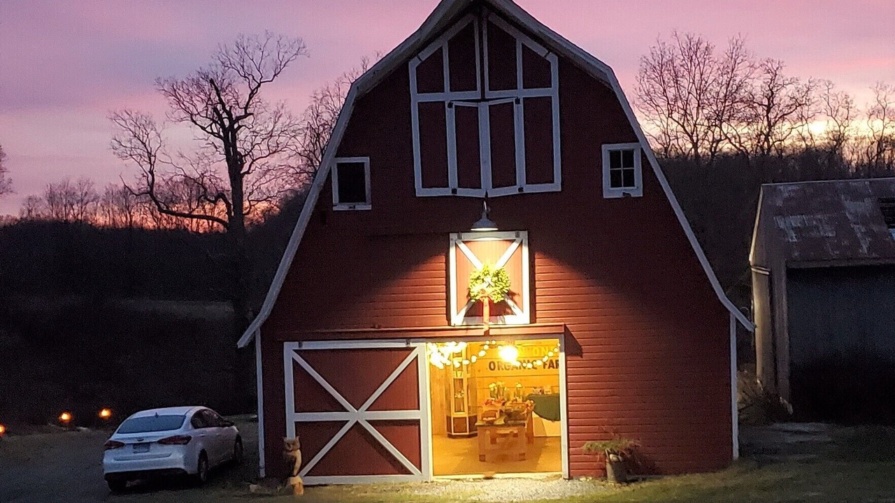Photo of Outdoor in Bethlehem