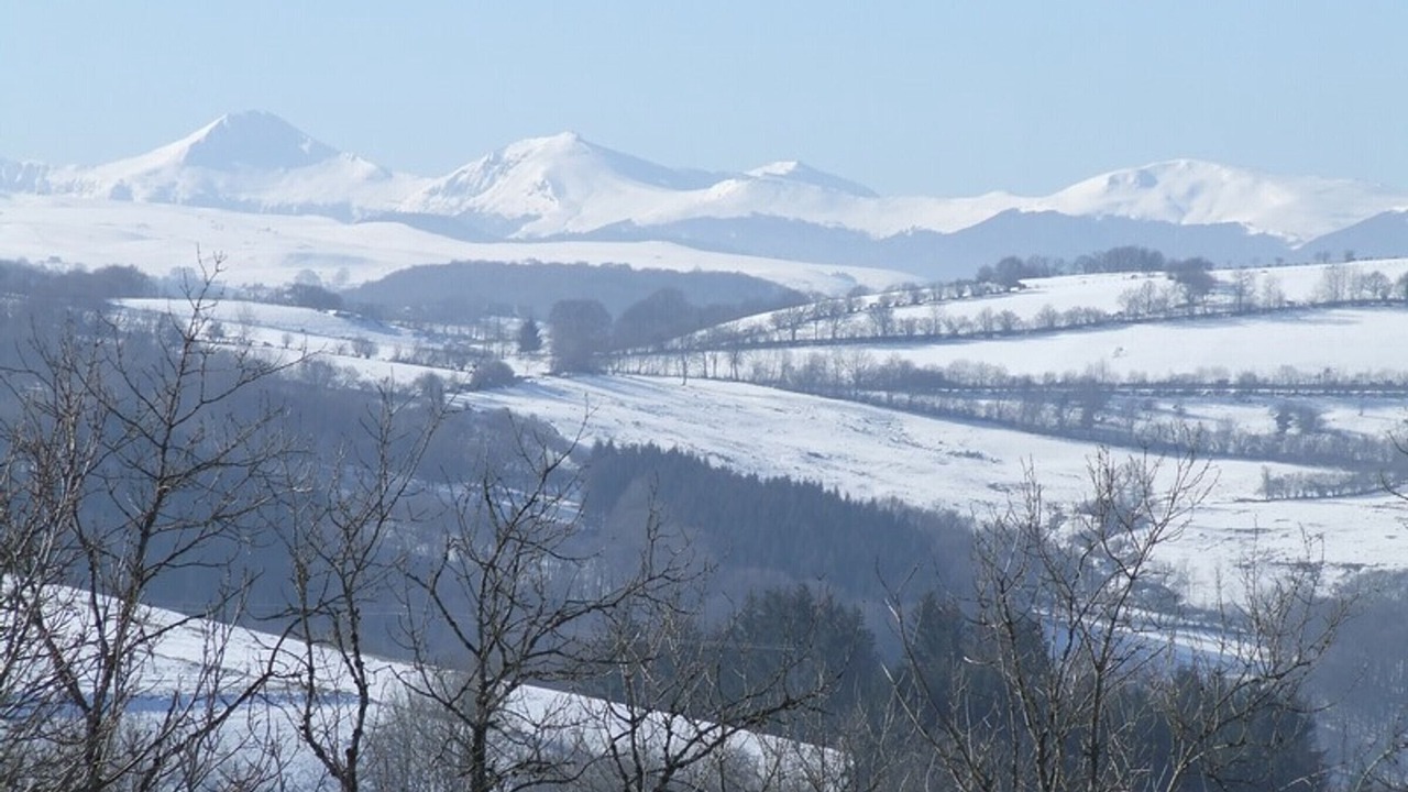 Photo of Others in Condat