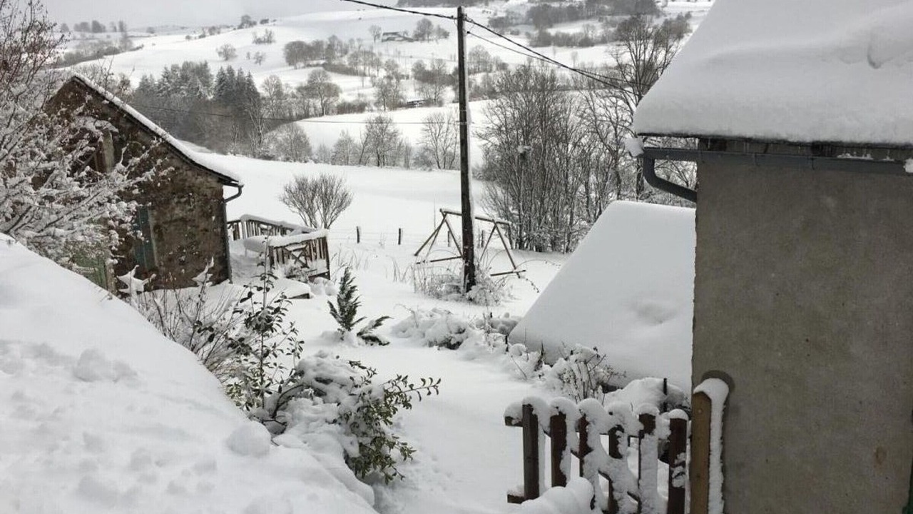 Photo of Others in Condat