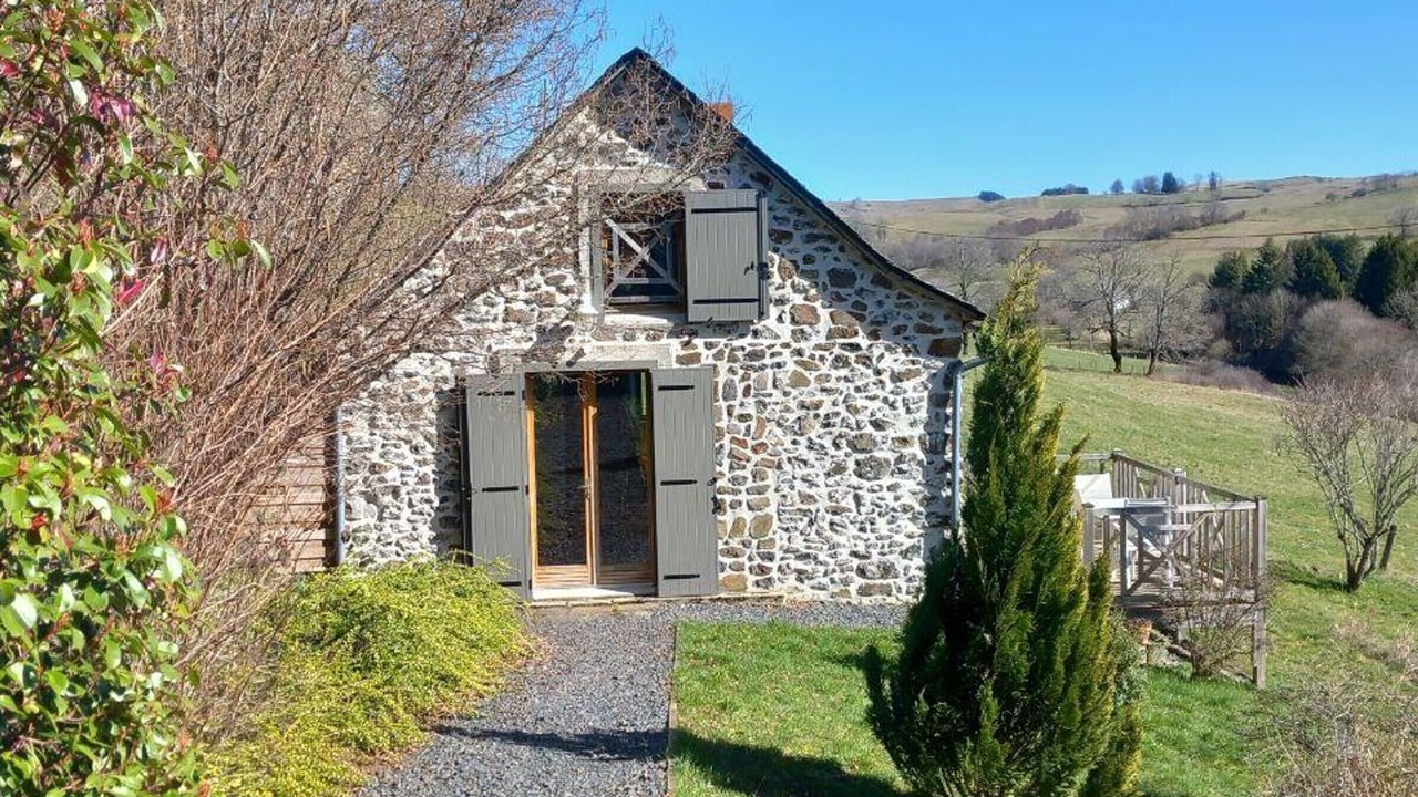 Photo of Outdoor in Condat