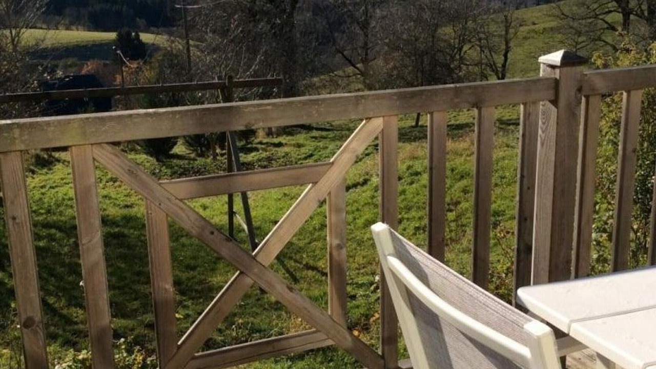 Photo of Outdoor in Condat